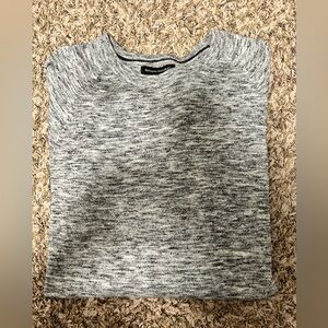 Men’s Crewneck Sweater